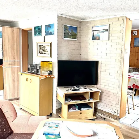 Appartement Ruegen_fewo 65